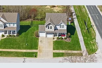 2384 Byerley Drive, Muskegon, MI 49444 - Photo 5