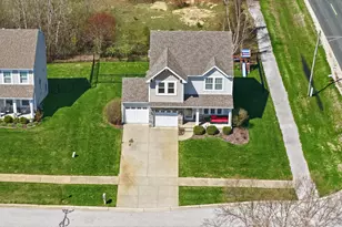 2384 Byerley Dr, Muskegon, MI 49444 - Photo 5