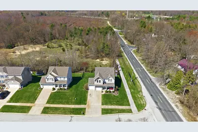 2384 Byerley Drive, Muskegon, MI 49444 - Photo 39