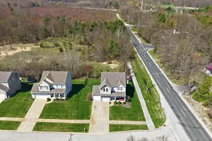 2384 Byerley Dr, Muskegon, MI 49444 - Photo 39