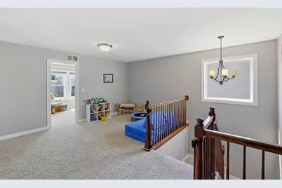 2384 Byerley Drive, Muskegon, MI 49444 - Photo 17