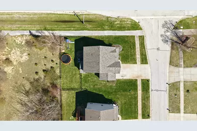 2384 Byerley Drive, Muskegon, MI 49444 - Photo 37