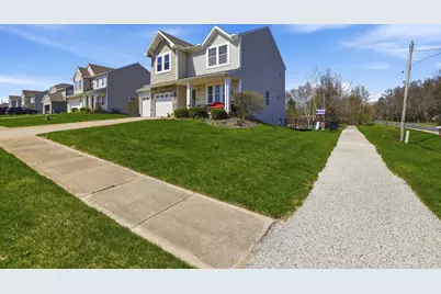 2384 Byerley Drive, Muskegon, MI 49444 - Photo 3