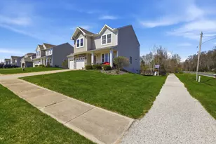 2384 Byerley Dr, Muskegon, MI 49444 - Photo 3