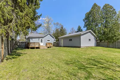 315 E Coffren Avenue, Greenville, MI 48838 - Photo 19