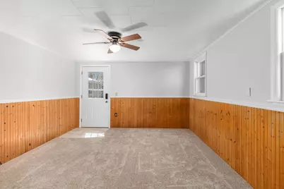 315 E Coffren Avenue, Greenville, MI 48838 - Photo 11
