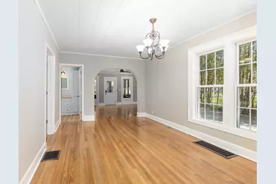315 E Coffren Avenue, Greenville, MI 48838 - Photo 7