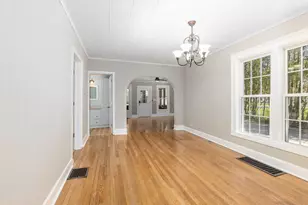 315 E Coffren Ave, Greenville, MI 48838 - Photo 7