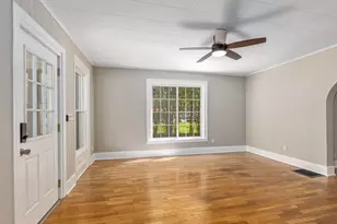 315 E Coffren Ave, Greenville, MI 48838 - Photo 5