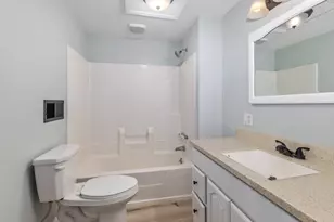 315 E Coffren Ave, Greenville, MI 48838 - Photo 15