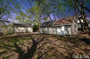 312 King Alley, Ionia, MI 48846 - Photo 19