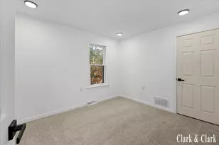 312 King Alley, Ionia, MI 48846 - Photo 13