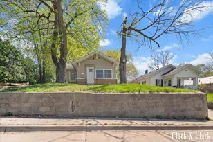 312 King Alley, Ionia, MI 48846 - Photo 1