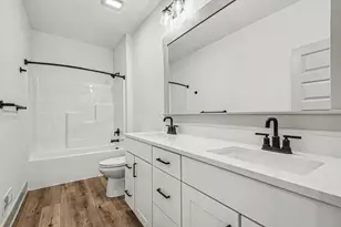 7681 Clementine Ave, Byron Center, MI 49315 - Photo 23