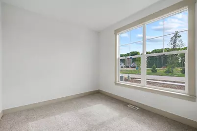 7681 Clementine Avenue, Byron Center, MI 49315 - Photo 19