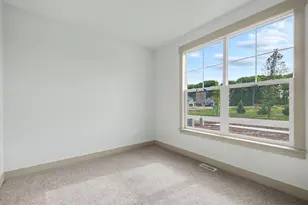 7681 Clementine Ave, Byron Center, MI 49315 - Photo 19