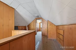 1049 Buckingham St SW, Wyoming, MI 49509 - Photo 13