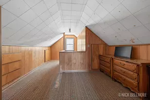 1049 Buckingham St SW, Wyoming, MI 49509 - Photo 15