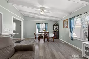 1049 Buckingham St SW, Wyoming, MI 49509 - Photo 9