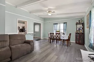 1049 Buckingham St SW, Wyoming, MI 49509 - Photo 7
