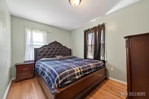 1049 Buckingham St SW, Wyoming, MI 49509 - Photo 11