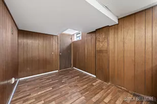1049 Buckingham St SW, Wyoming, MI 49509 - Photo 19