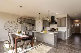 8524 Bosque Dr SE, Caledonia, MI 49316 - Photo 5