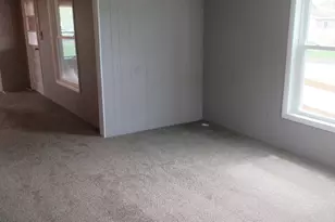227 E Arbor Street E, Marcellus, MI 49067 - Photo 11