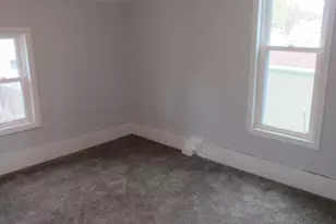 227 E Arbor Street E, Marcellus, MI 49067 - Photo 19