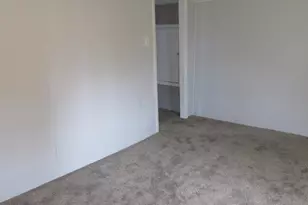 227 E Arbor Street E, Marcellus, MI 49067 - Photo 21