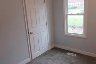 227 E Arbor Street E, Marcellus, MI 49067 - Photo 9