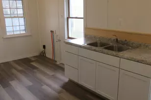 227 E Arbor Street E, Marcellus, MI 49067 - Photo 3