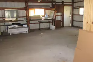 227 E Arbor Street E, Marcellus, MI 49067 - Photo 27