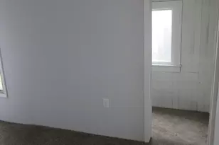 227 E Arbor Street E, Marcellus, MI 49067 - Photo 7