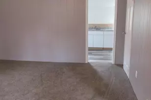227 E Arbor Street E, Marcellus, MI 49067 - Photo 15