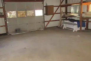 227 E Arbor Street E, Marcellus, MI 49067 - Photo 25