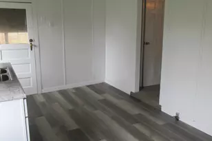 227 E Arbor Street E, Marcellus, MI 49067 - Photo 5