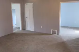 227 E Arbor Street E, Marcellus, MI 49067 - Photo 13