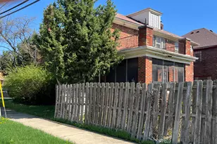 4093 Sturtevant St, Detroit, MI 48204 - Photo 17