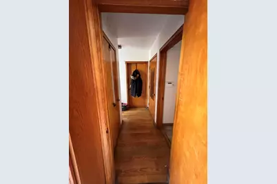 4093 Sturtevant Street, Detroit, MI 48204 - Photo 9