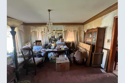 4093 Sturtevant Street, Detroit, MI 48204 - Photo 5