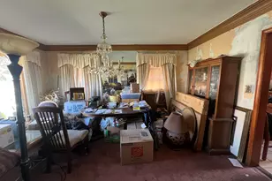 4093 Sturtevant St, Detroit, MI 48204 - Photo 5
