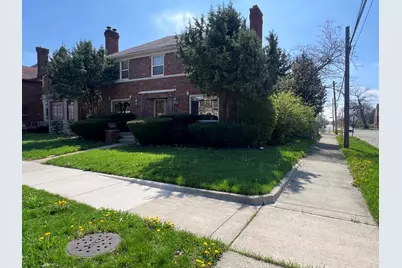 4093 Sturtevant Street, Detroit, MI 48204 - Photo 19