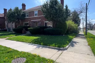 4093 Sturtevant St, Detroit, MI 48204 - Photo 19
