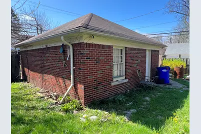 4093 Sturtevant Street, Detroit, MI 48204 - Photo 13