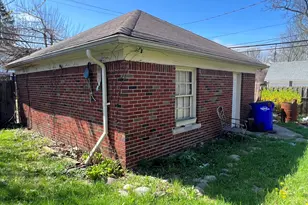 4093 Sturtevant St, Detroit, MI 48204 - Photo 13