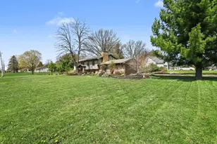 187 Easthill Dr, Battle Creek, MI 49014 - Photo 39