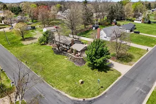 187 Easthill Dr, Battle Creek, MI 49014 - Photo 43