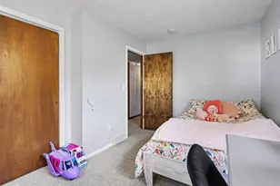 187 Easthill Dr, Battle Creek, MI 49014 - Photo 21