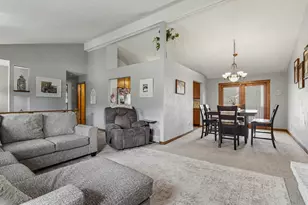 187 Easthill Dr, Battle Creek, MI 49014 - Photo 11